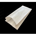 300-140-60-watermark