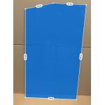 3ae971a2-77f1-446e-9e54-2e7c4d89cd7d