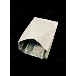 new-triplex-300-180-60-80p