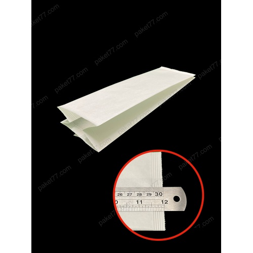 30-8-6-laminir-ver2-80pc_1796169730