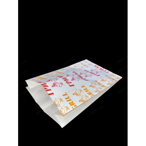 300-190-60-grill-watermark