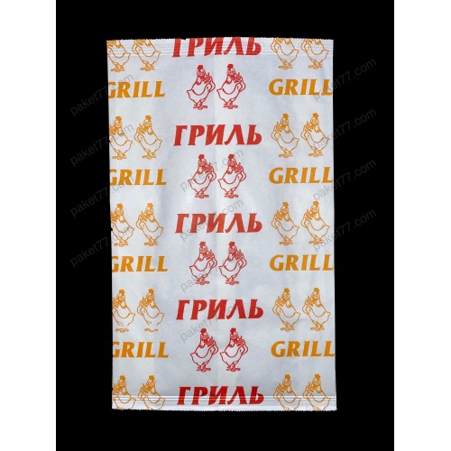 300-190-60-grill2-watermark