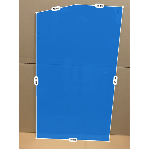 3ae971a2-77f1-446e-9e54-2e7c4d89cd7d