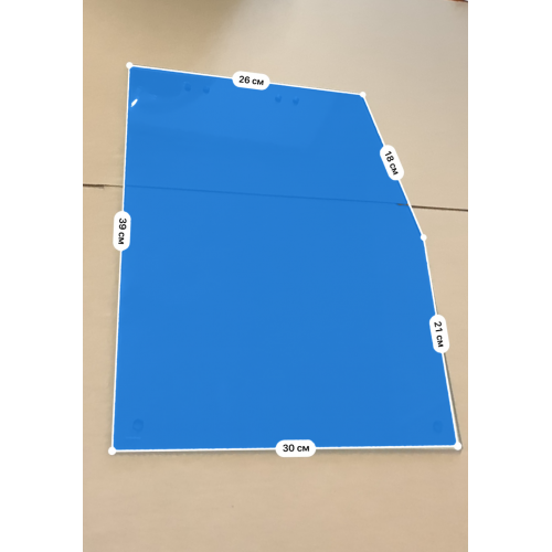 40297ac1-bb91-4100-a418-aa16176ffa4b