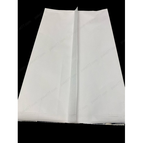 new-triplex-back-300-180-60-80p