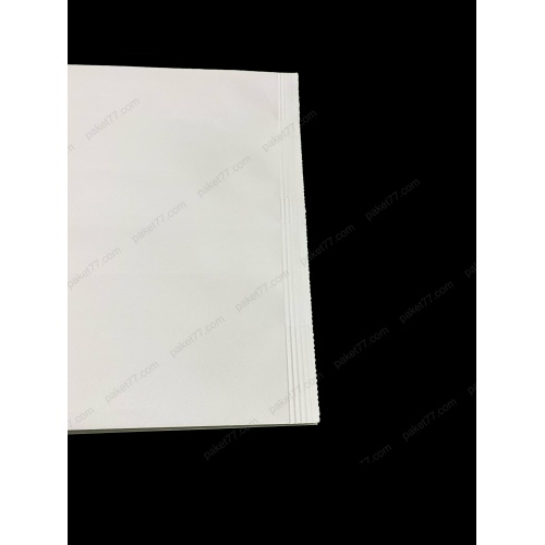 new-triplex-foot-300-180-60-80p