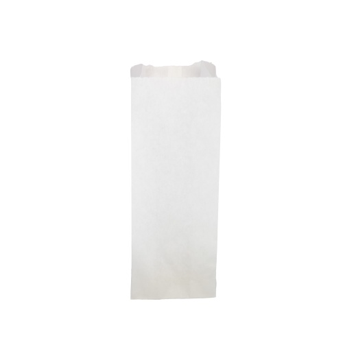 paket-19-7-4-4_1546999229